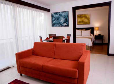 Costa Rica Luxury, Suite, Villa, Apartment & Condo Rentals, Extended Stay